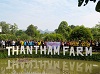 โครงการฝึกอบรมพัฒนาคุณภาพชีวิตสำหรับเยาวชน ประจำปี 2567...